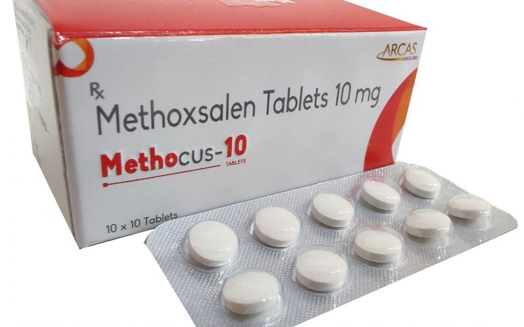 METHOCUS-10 :: 10 x 10 (Blister)