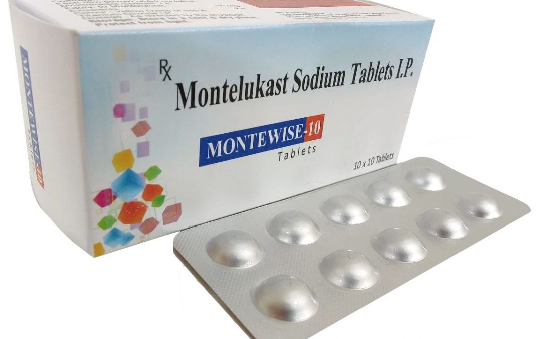 MONTEWISE-10 :: 10 x 10 (Alu-Alu)