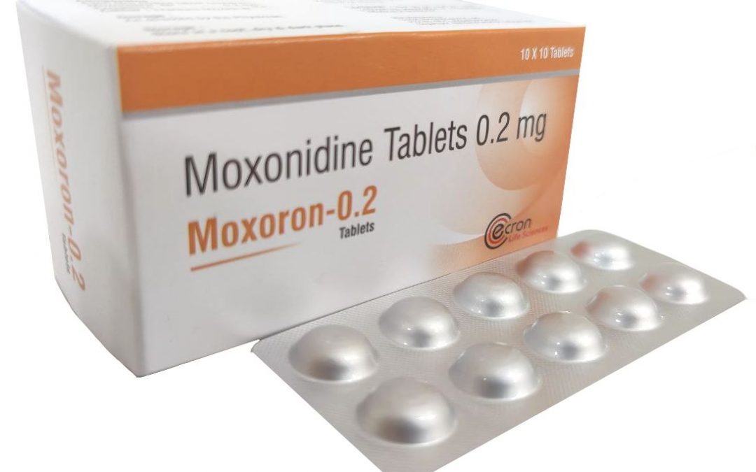 MOXORON-0.2 :: 10 x 10 (Alu-Alu)