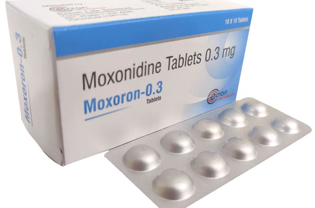 MOXORON-0.3 :: 10 x 10 (Alu-Alu)