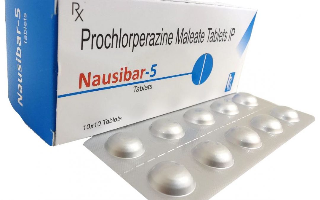 NAUSIBAR-5 :: 10 x 10 (Alu-Alu)