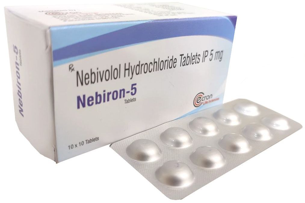 NEBIRON-5 :: 10 x 10 (Alu-Alu)