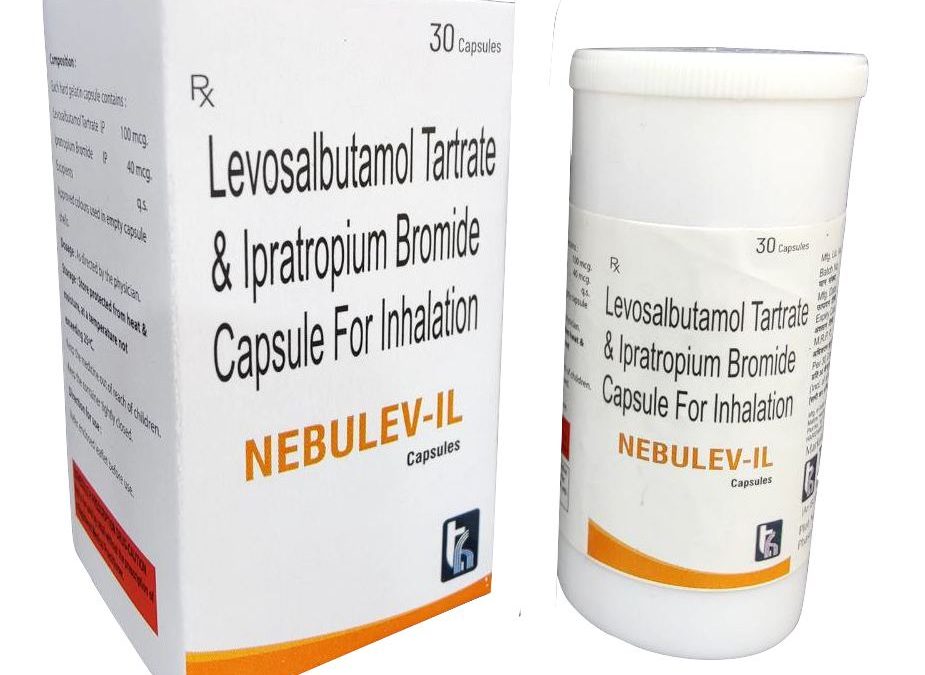 NEBULEV-IL
(Rotacaps) :: Bottle (30 Caps)