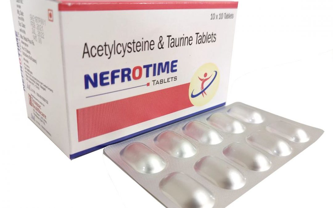 NEFROTIME :: 10 x 10 (Alu Alu)