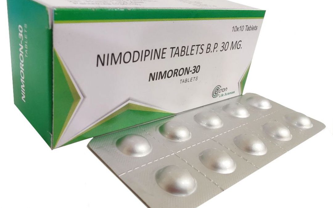 NIMORON-30 :: 10 x 10 (Alu-Alu)