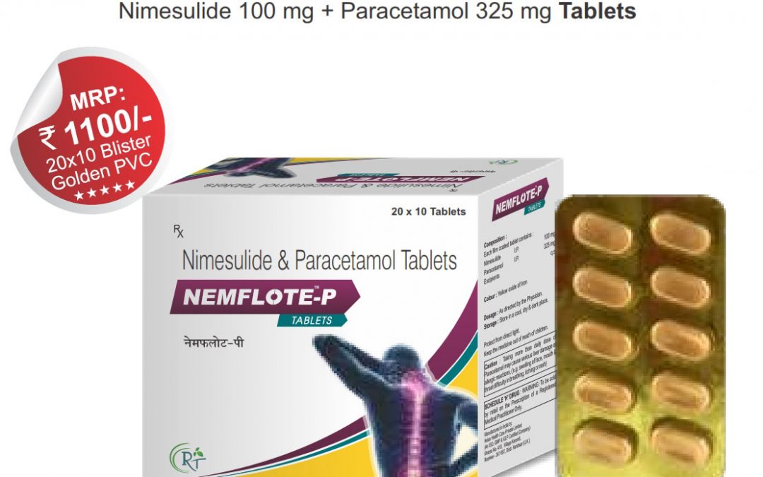 NEMFLOTE-P :: 20×10