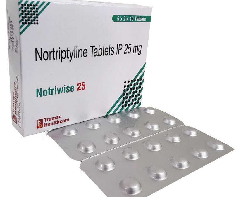 NOTRIWISE-25 :: 10 x 10 (Alu-Alu)