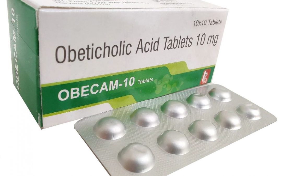 OBECAM-10 (Tab) :: 10 x 10 (Alu Alu)