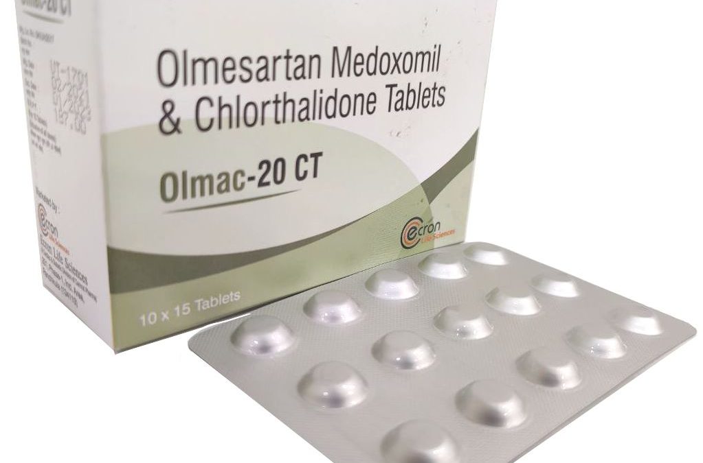 OLMAC-20 CT :: 10 x 15 (Alu-Alu)