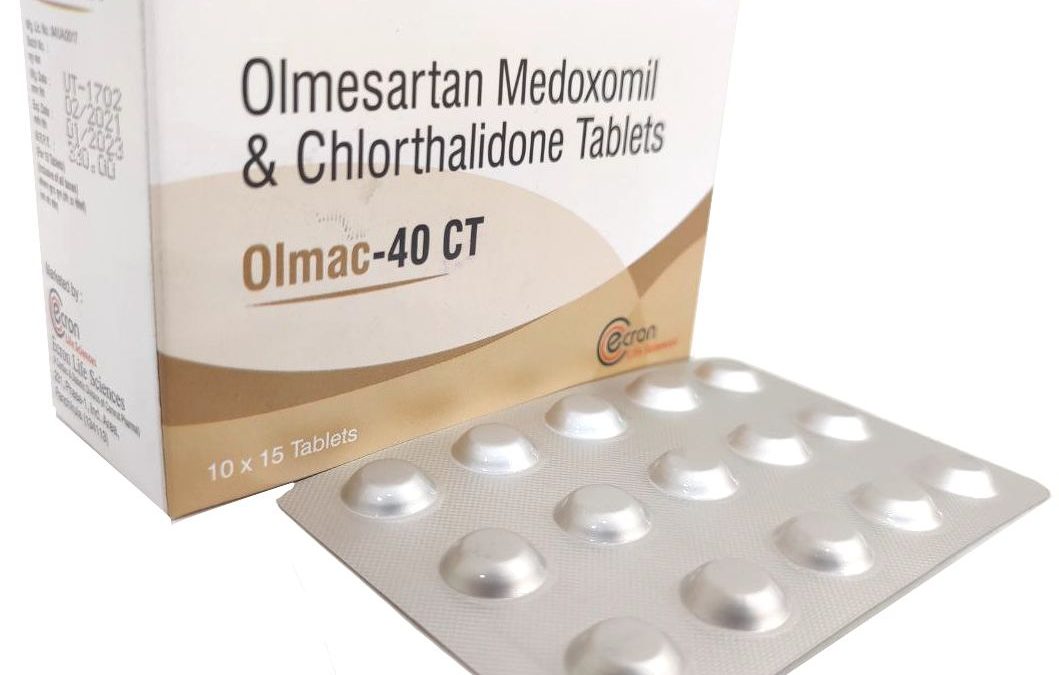 OLMAC-40 CT :: 10 x 15 (Alu-Alu)