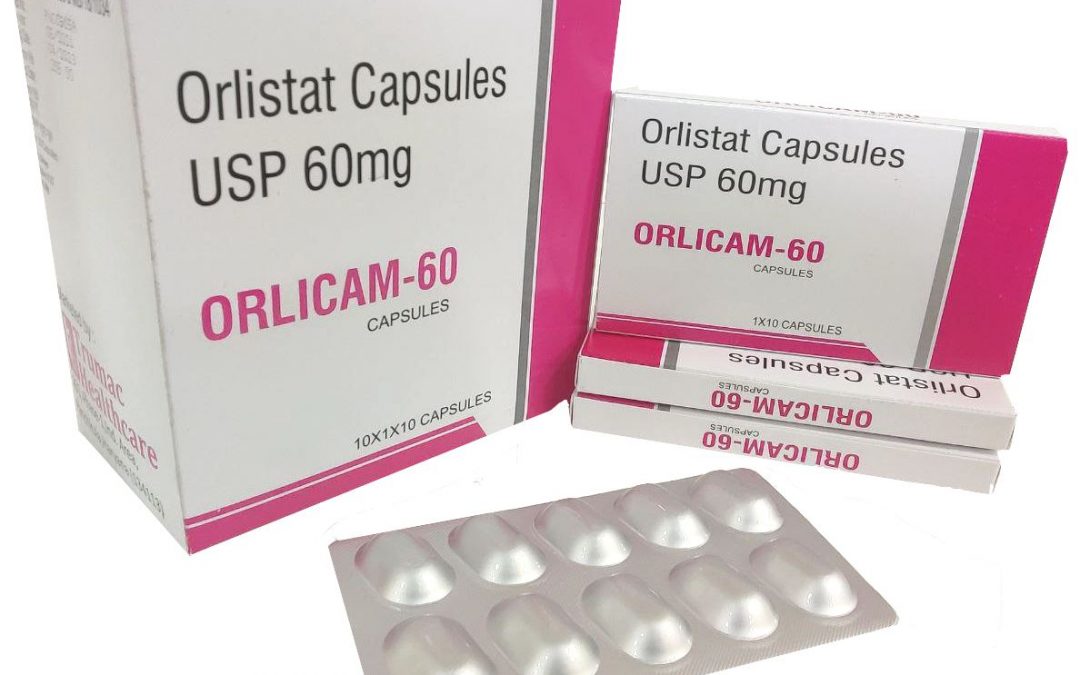 ORLICAM-60 :: 10 x 1 x 10 (Alu-Alu)