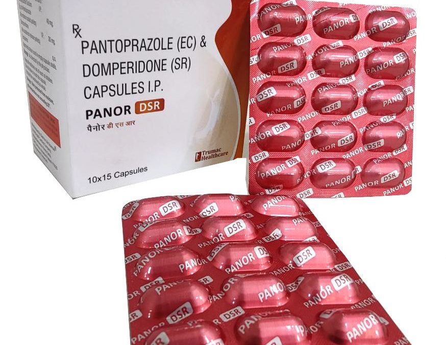 PANOR-DSR
(10 x 15)
Same as Pan-D Packing :: 10 x 15 (Alu-Alu)