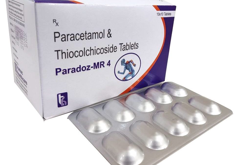 PARADOZ-MR 4 :: 10 x 10 (Alu-Alu)