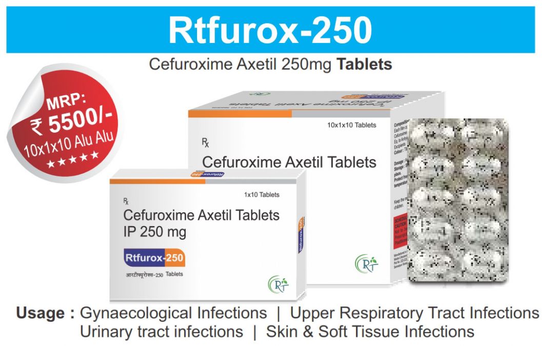 RTFUROX 250 :: 10x1x10