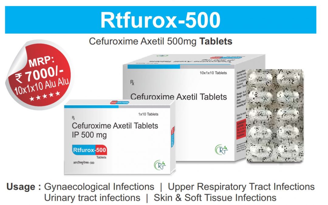 RTFUROX 500 :: 10x1x10