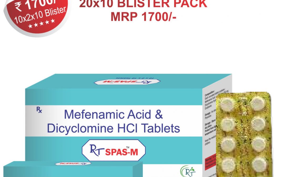 RT SPAS-M TAB :: 20X10