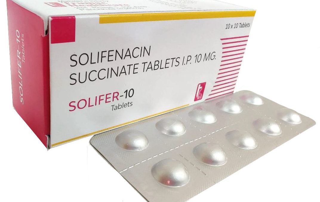 SOLIFER-10 :: 10 x 10 (Alu-Alu)