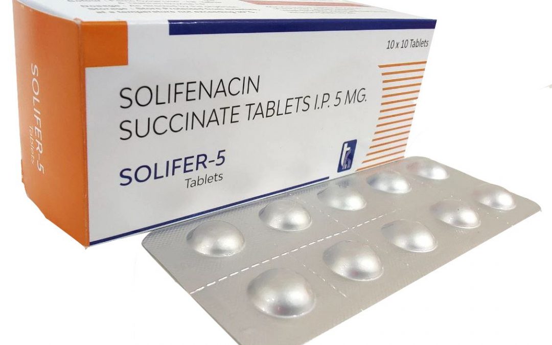 SOLIFER-5 :: 10 x 10 (Alu-Alu)