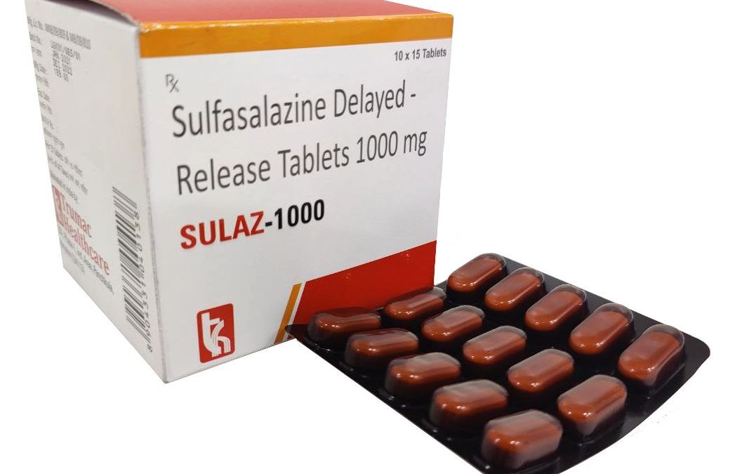 SULAZ-1000 :: 10 x 15 (Blister)