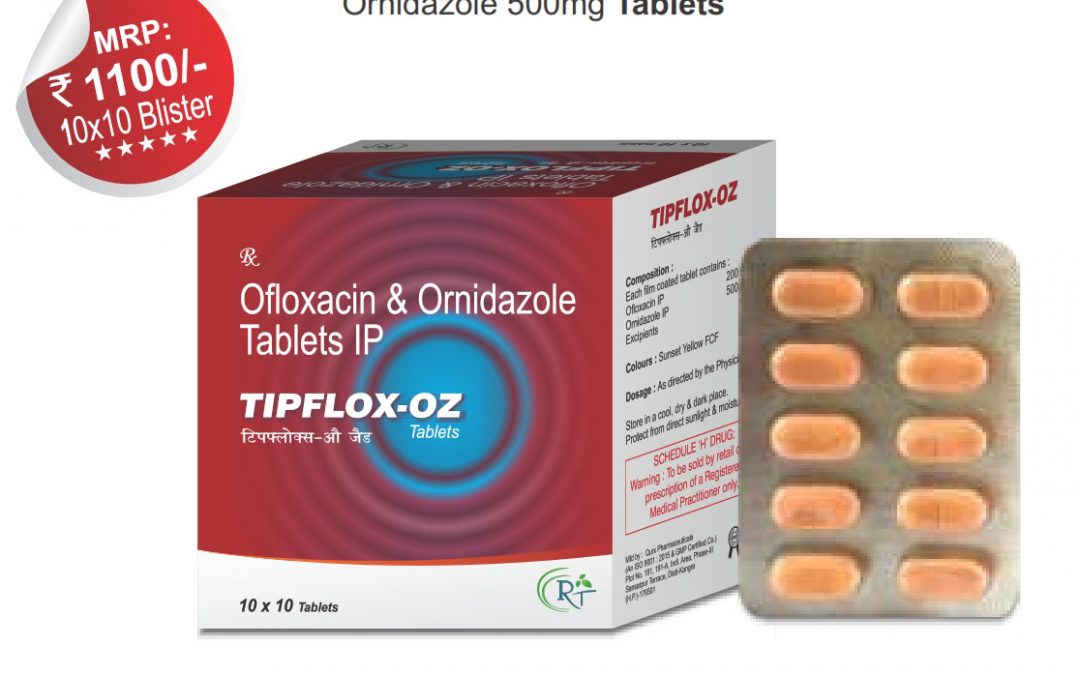 TIPFLOX OZ :: 20×10