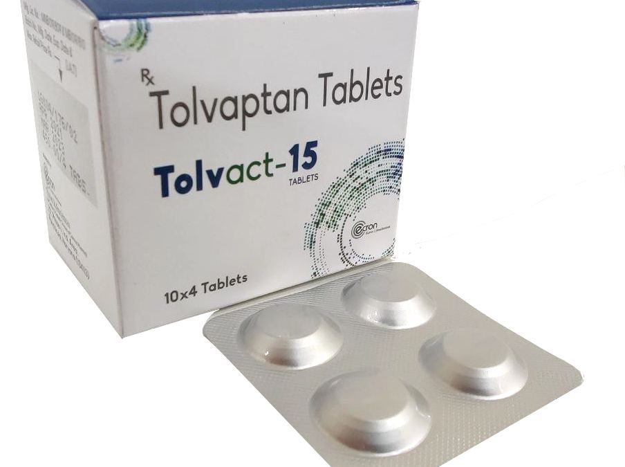 TOLVACT-15 :: 10 x 1 x 4 (Alu-Alu)