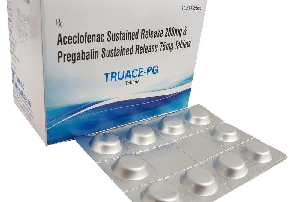 TRUACE-PG :: 10 x 10 (Alu-Alu)