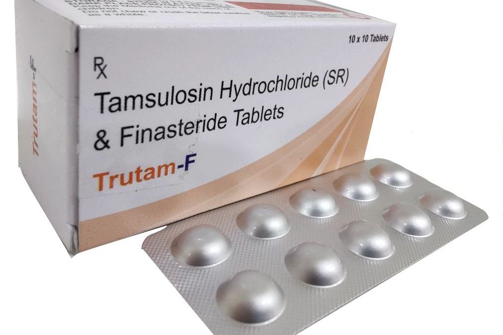 TRUTAM-F :: 10 x 10 (Alu-Alu)