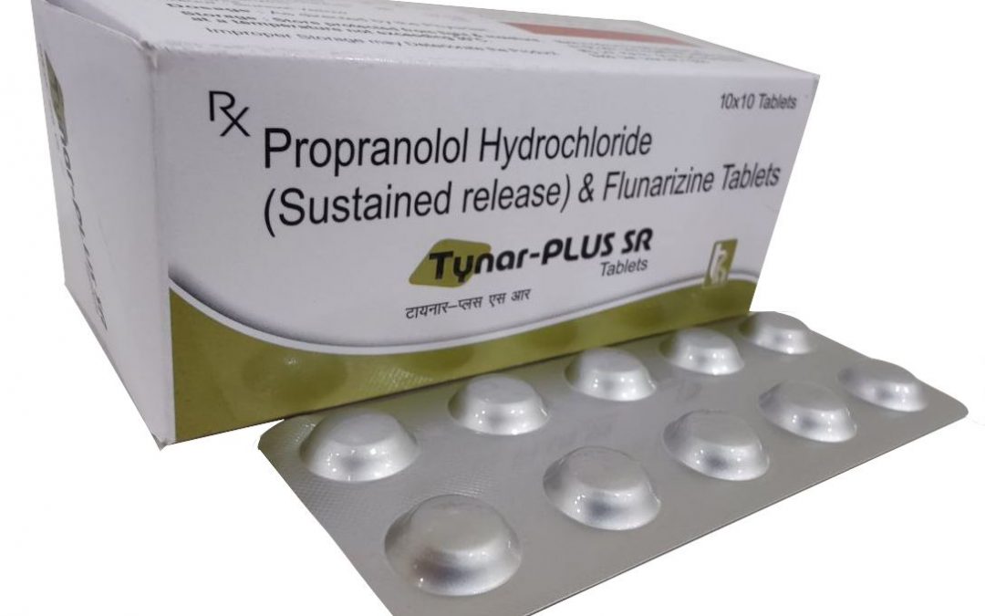 TYNAR-PLUS :: 10 x 10 (Alu-Alu)