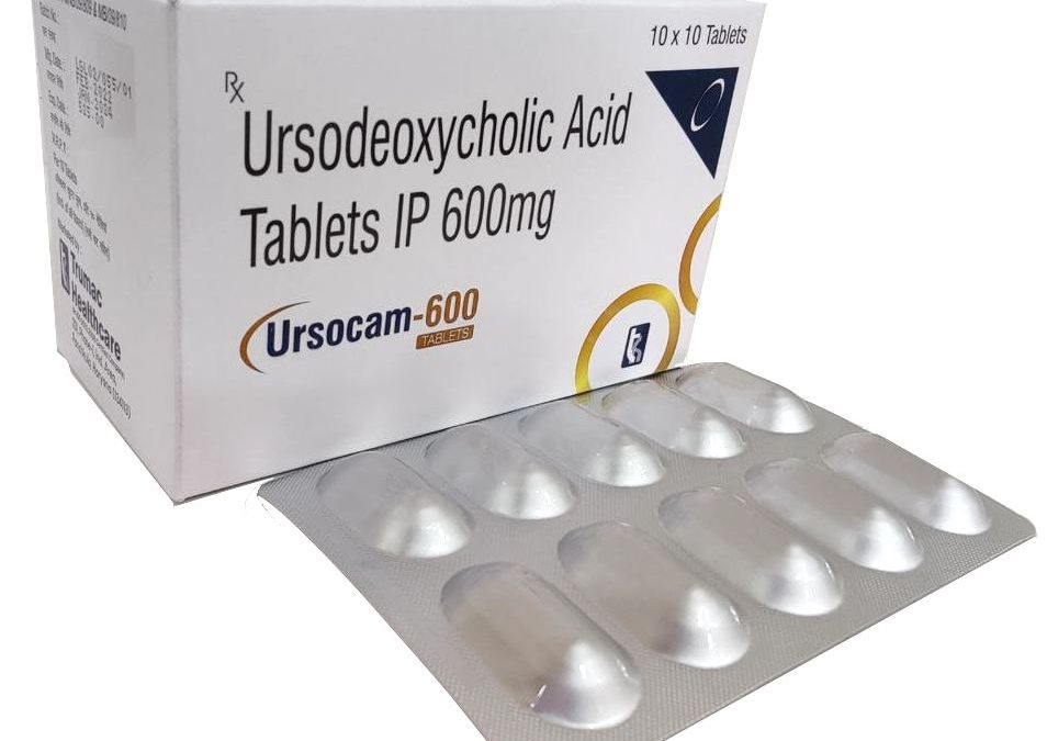 URSOCAM-600 :: 10 x 10 (Alu-Alu)