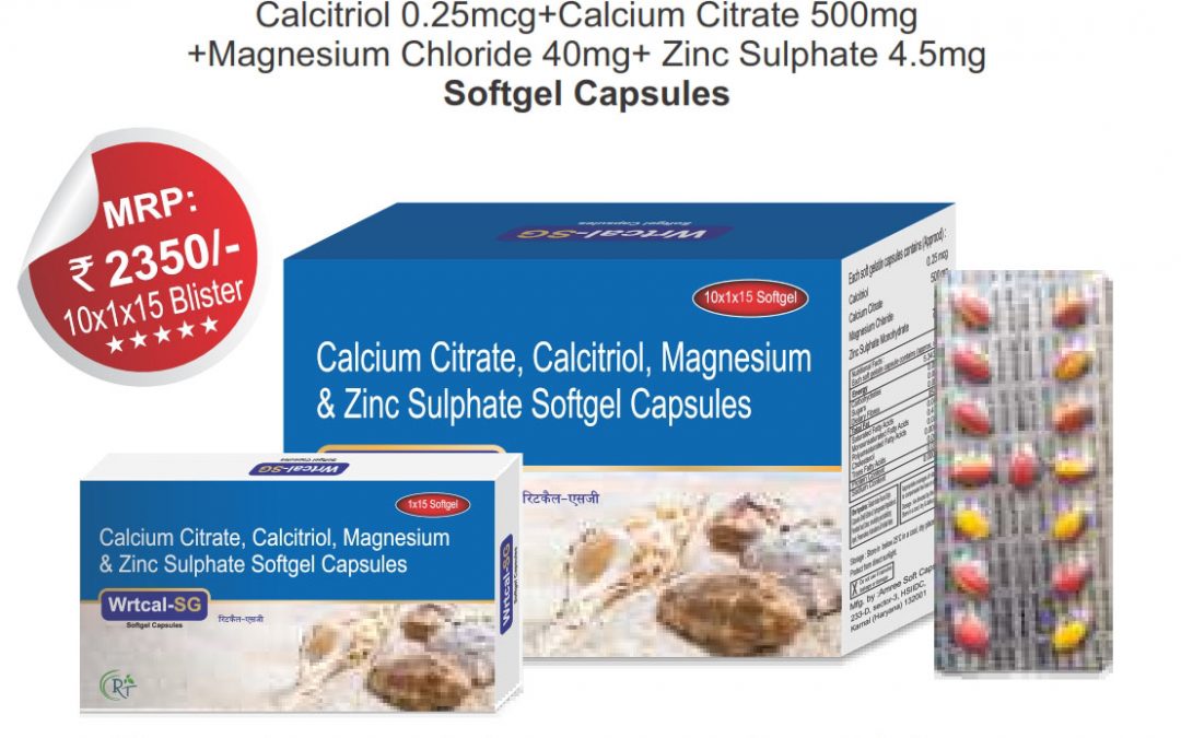 WRTCAL SG :: 10X1X15