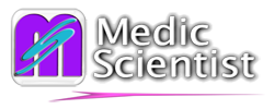 MedicScientist